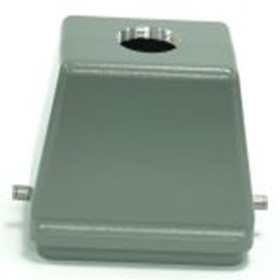 208-4265 RS PRO product image